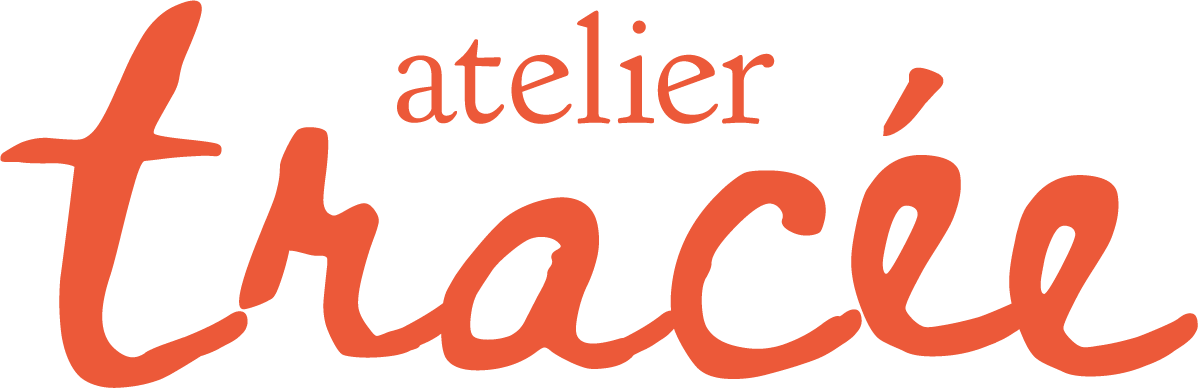Atelier Tracée