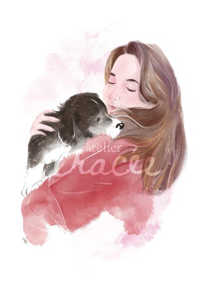 Portrait_Charline_WM